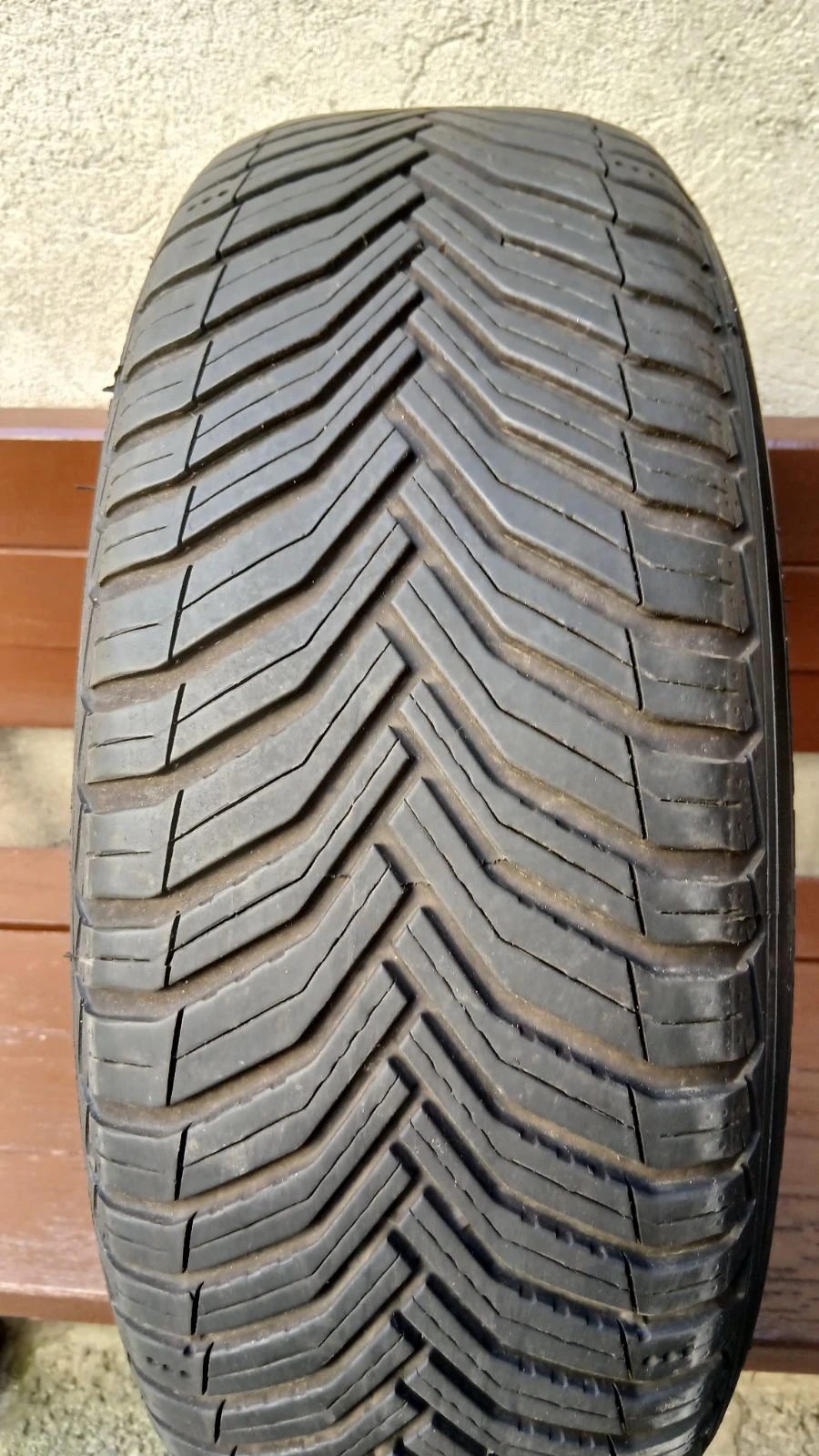  205/55R16 | Mobile.bg   3