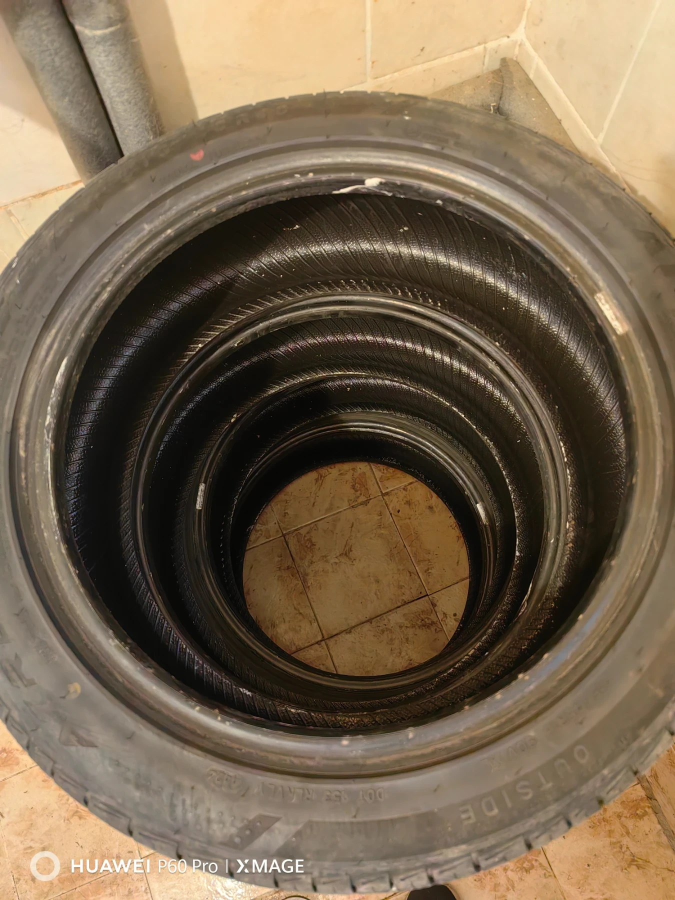  215/45R16 | Mobile.bg   3