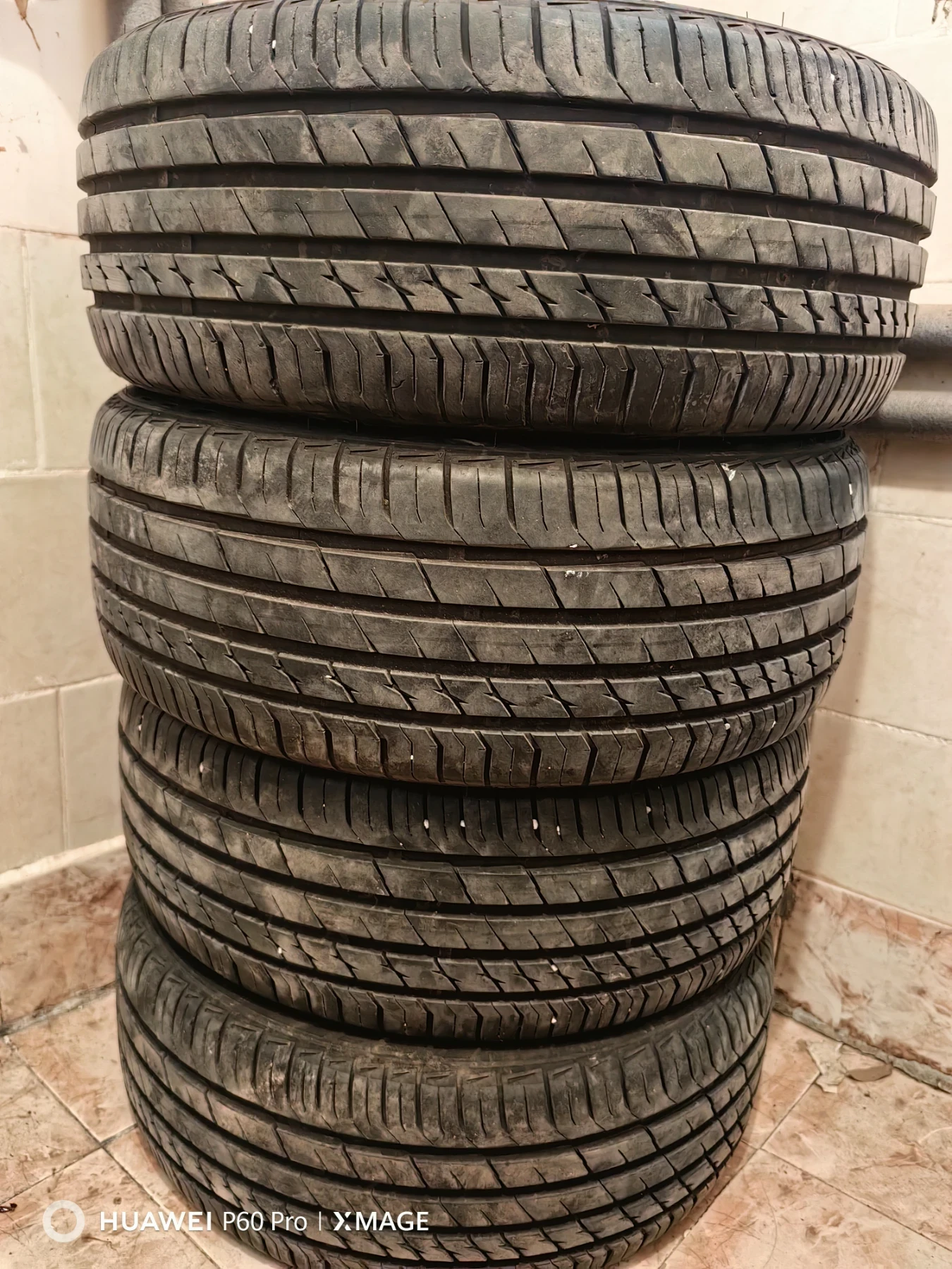  215/45R16 | Mobile.bg   1
