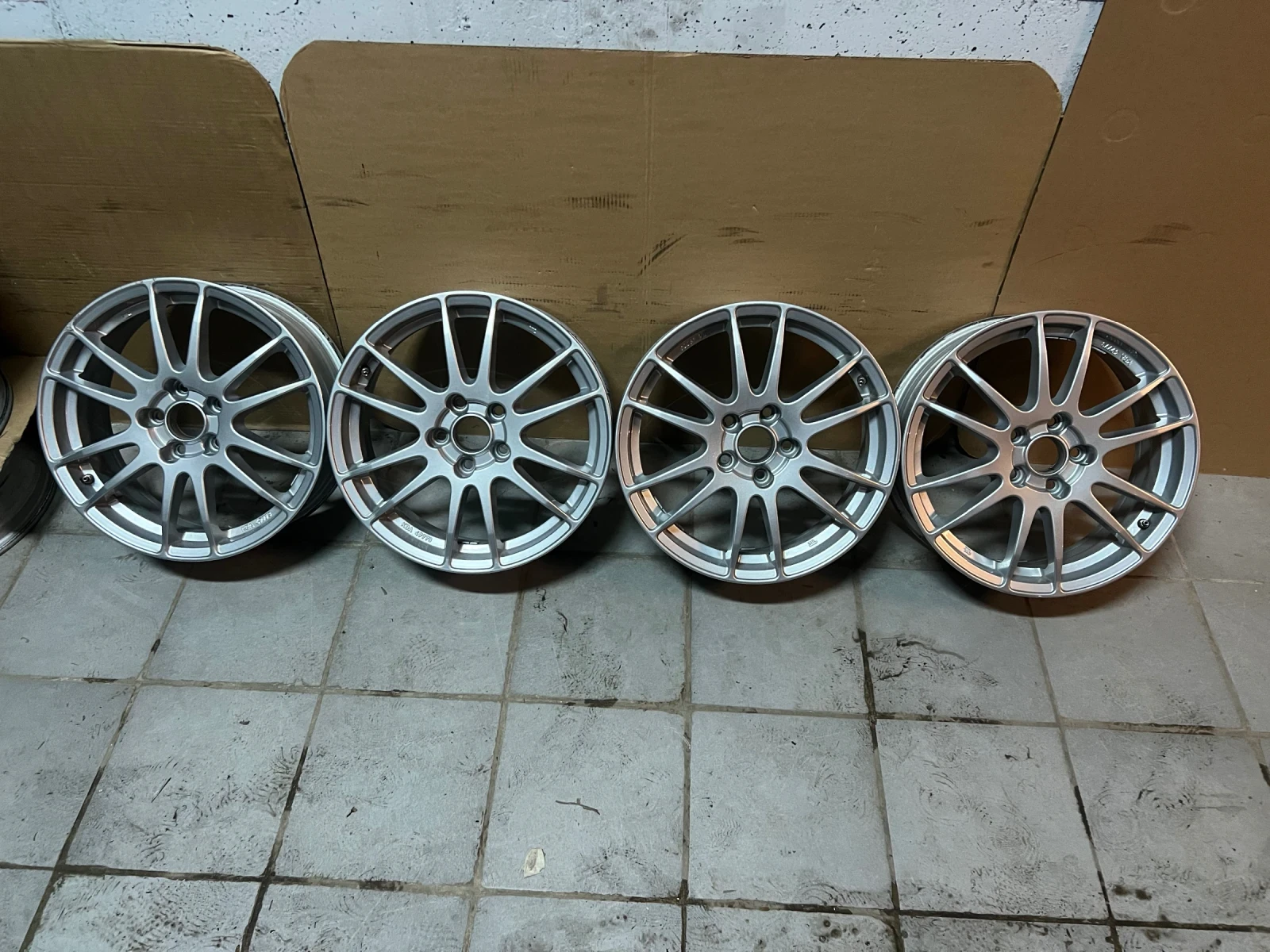 ������ | Mobile.bg � ����������� 3