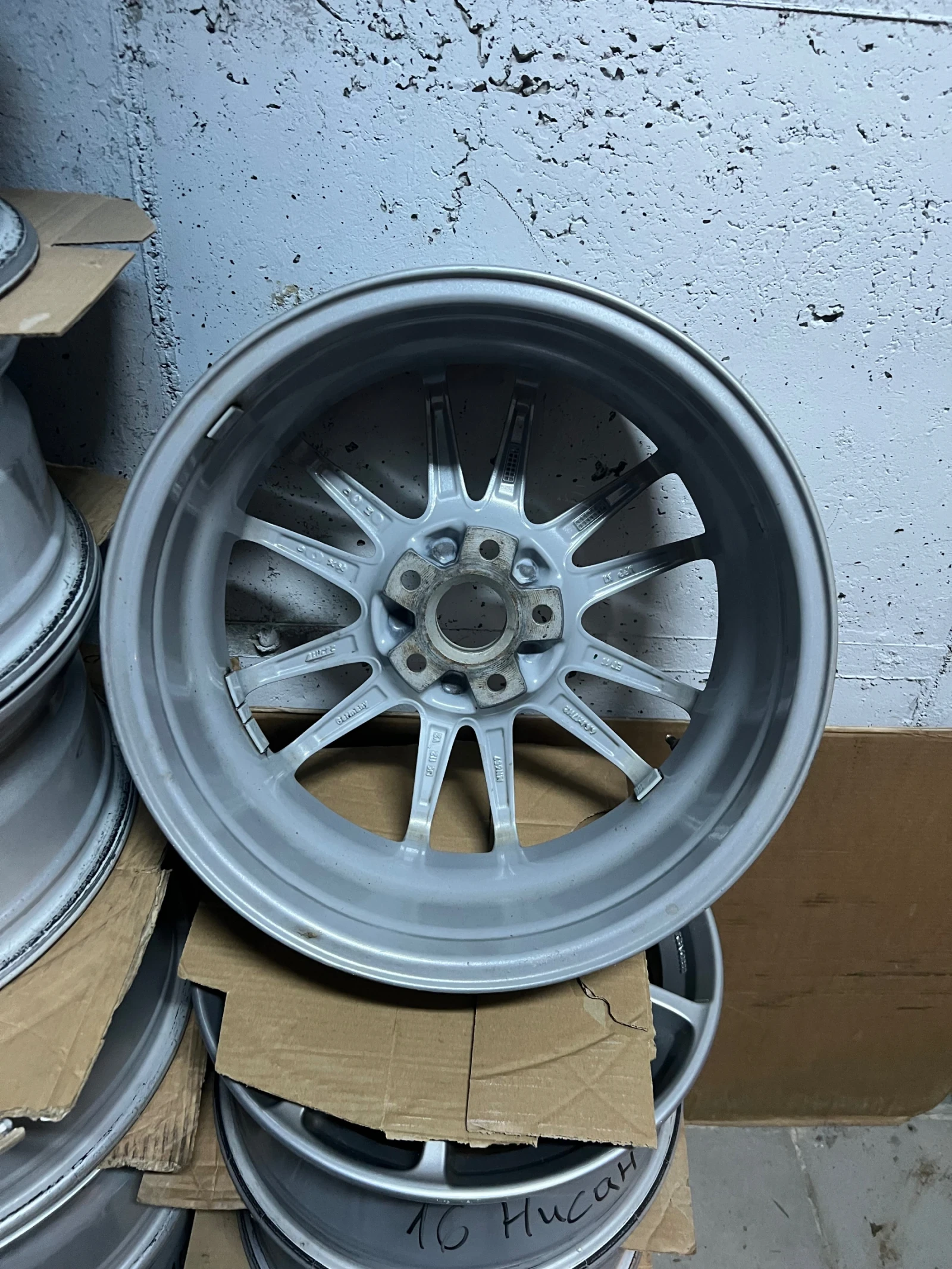 ������ | Mobile.bg � ����������� 7