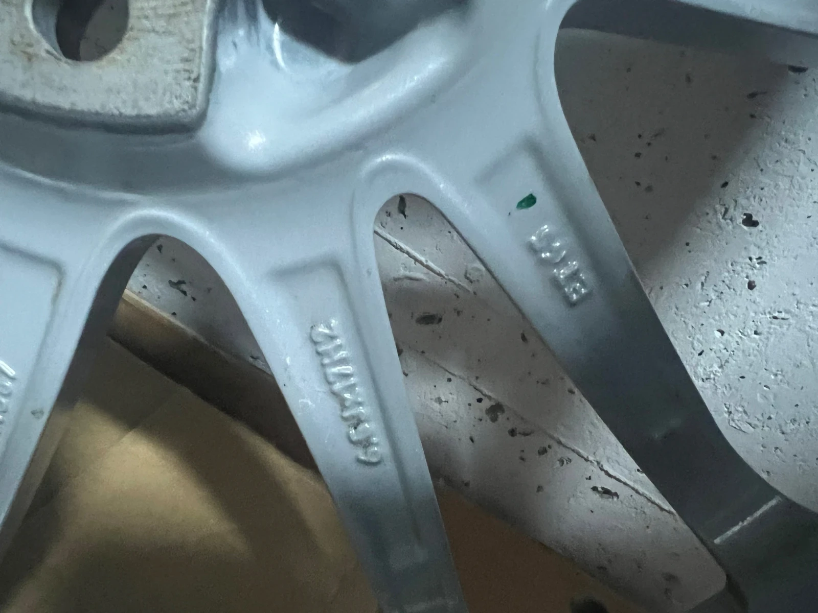 ������ | Mobile.bg � ����������� 8