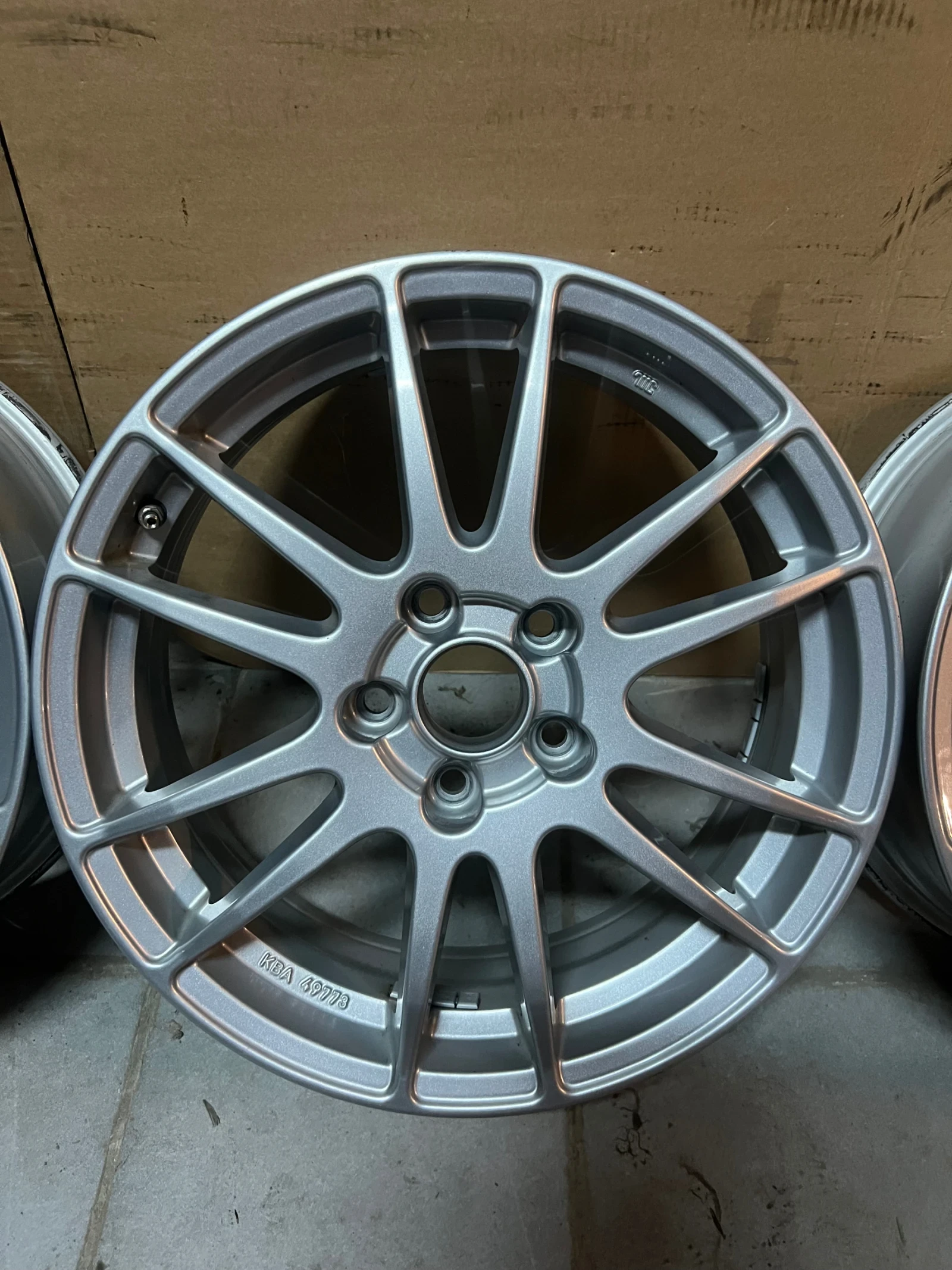 ������ | Mobile.bg � ����������� 1