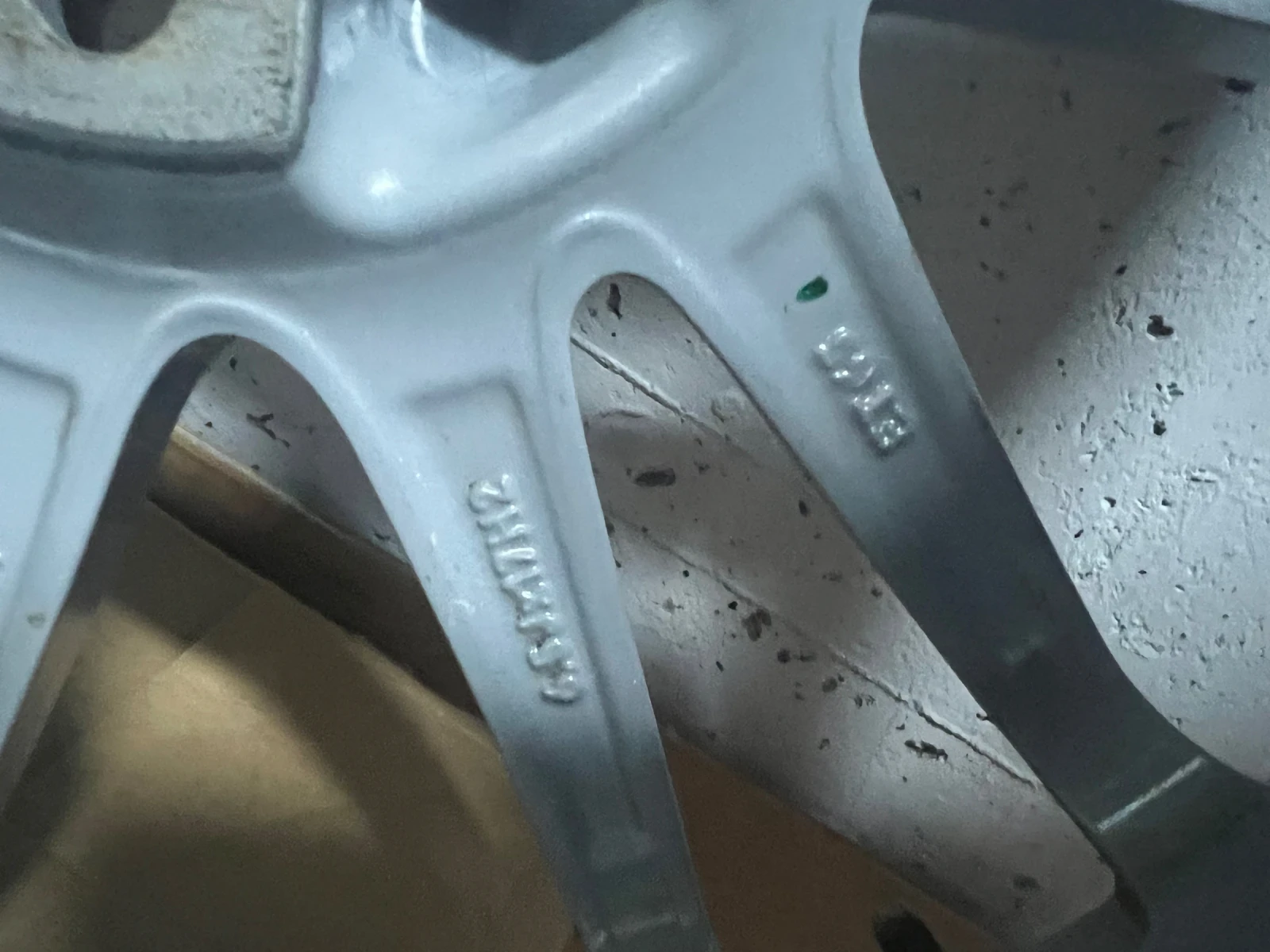 ������ | Mobile.bg � ����������� 9