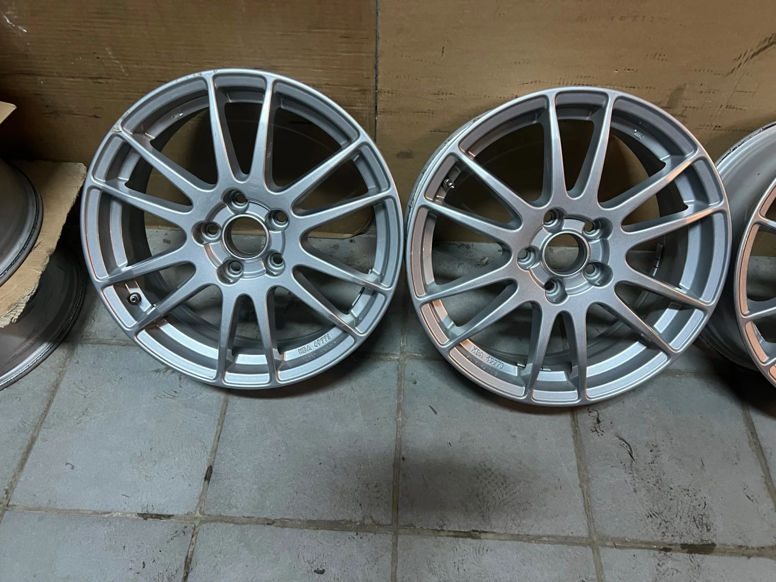 ������ | Mobile.bg � ����������� 2