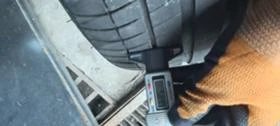  275/35R19 | Mobile.bg    5