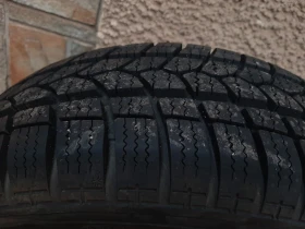  185/65R14 | Mobile.bg    7