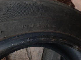  185/65R14 | Mobile.bg    5