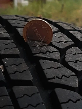  185/65R14 | Mobile.bg    6