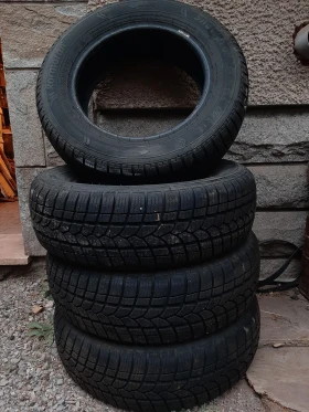  185/65R14 | Mobile.bg    2
