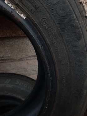  185/65R14 | Mobile.bg    4