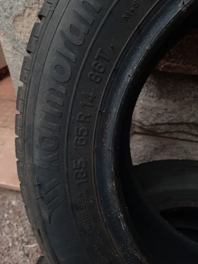  185/65R14 | Mobile.bg    3