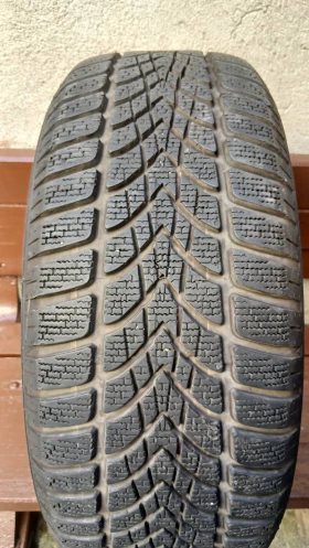  205/55R16 | Mobile.bg    5