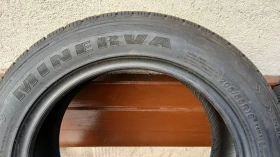  205/55R16 | Mobile.bg    2