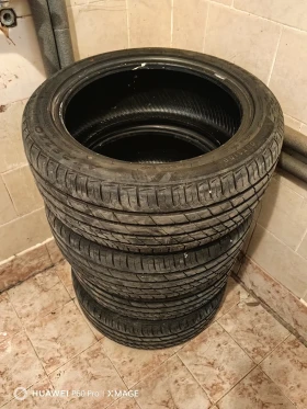  215/45R16 | Mobile.bg    2