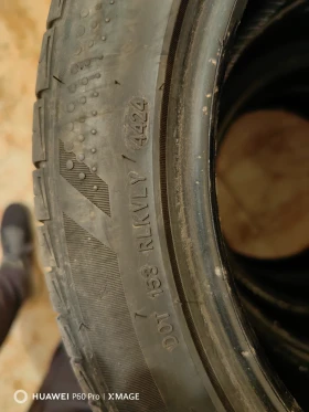  215/45R16 | Mobile.bg    6