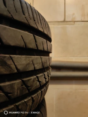  215/45R16 | Mobile.bg    4