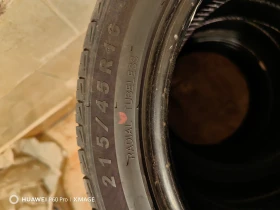  215/45R16 | Mobile.bg    5