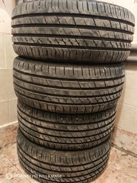      215/45R16