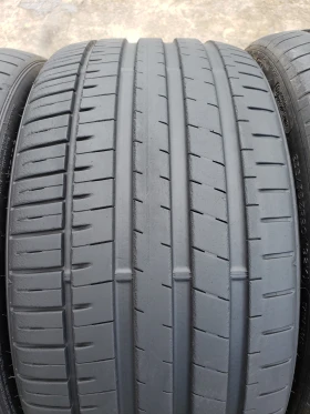 ����� �� �������� �� ���� 265/35R19