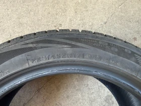 ���� 225/45R17 | Mobile.bg � ����� ������ 7