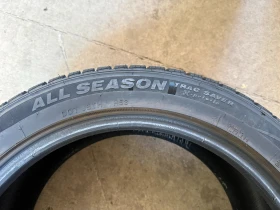 ���� 225/45R17 | Mobile.bg � ����� ������ 10