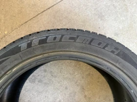 ���� 225/45R17 | Mobile.bg � ����� ������ 9