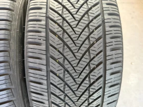 ���� 225/45R17 | Mobile.bg � ����� ������ 6