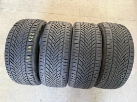 ����� �� �������� �� ���� 225/45R17