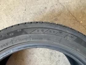 ���� 225/45R17 | Mobile.bg � ����� ������ 8