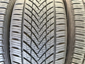 ���� 225/45R17 | Mobile.bg � ����� ������ 5