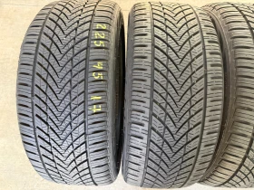 ���� 225/45R17 | Mobile.bg � ����� ������ 2