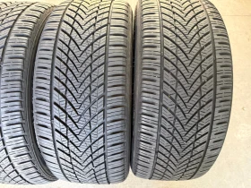 ���� 225/45R17 | Mobile.bg � ����� ������ 3