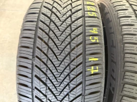 ���� 225/45R17 | Mobile.bg � ����� ������ 4