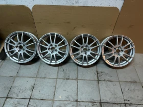 ������ | Mobile.bg � ����� ������ 3