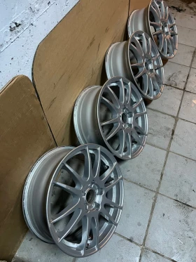 ������ | Mobile.bg � ����� ������ 5