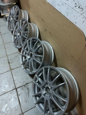 ������ | Mobile.bg � ����� ������ 13