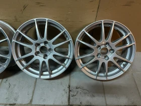 ������ | Mobile.bg � ����� ������ 4