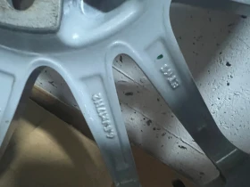������ | Mobile.bg � ����� ������ 9