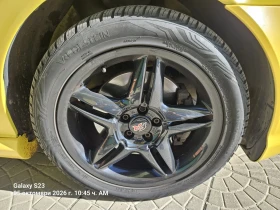 ���� 225/45R17 | Mobile.bg � ����� ������ 4