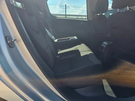 Peugeot 308 1.6hdi.90k.c., снимка 11