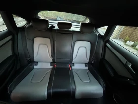 Audi A5 3.0 TDI Quattro / Sportback S-Line Plus, снимка 13