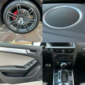 Audi A5 3.0 TDI Quattro / Sportback S-Line Plus, снимка 14