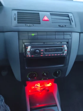 Skoda Fabia, снимка 5