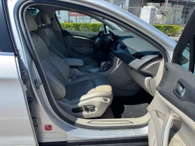 Citroen C5, снимка 11