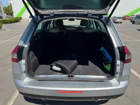 Citroen C5, снимка 14