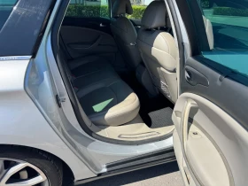 Citroen C5, снимка 12