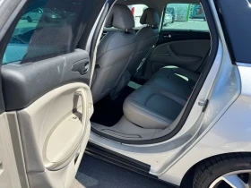 Citroen C5, снимка 10