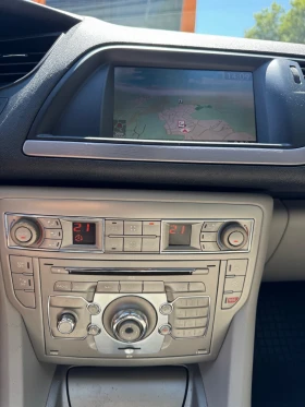 Citroen C5, снимка 15