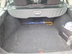 Alfa Romeo Crosswagon q4, снимка 6